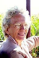 Carolyn Peterson Obituary (2020)