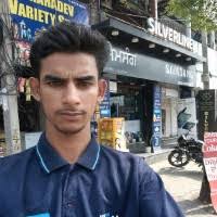 70+ "Vikas Dutt" profiles