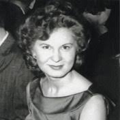 Search Mary Dobbs Obituaries and Funeral Services