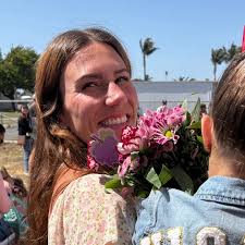 Frank Dix (@frankdix0909) লাইভে আছেন