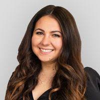 Savannah Otto's Instagram, Twitter & Facebook