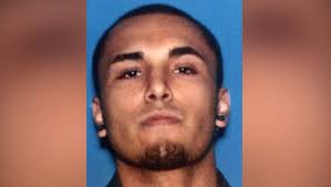 Van Nuys shooting today: Gerry Dean Zaragoza arrested and accused of  multiple homicides near Los Angeles