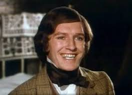 Three Dynasty Members, and a Crusader