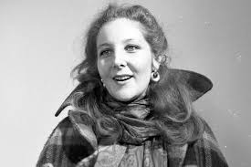 Accused cult leader Sharon Gans Horn cut kids from will