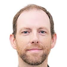 Tim Hanley Research Lab