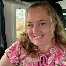 Tattoos and autoimmune responses: I have tattoos