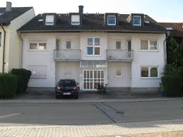 Wohnung zur miete in wiesloch 140 m² · 4 zimmer · wohnung · stellplatz · terrasse · einbauküche · parkett lage: 4 Zimmer Wohnung Zu Vermieten 69168 Wiesloch Mapio Net