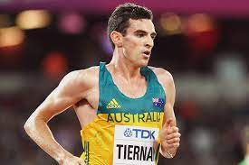 Jun 10, 2021 · promoting the aran island's arts center competition draw derry girls star, tiernan, highlights the wonder's of inis oirr. Tiernan Comes Full Circle Feature World Athletics