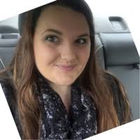 Jennifer Shore Email & Phone Number