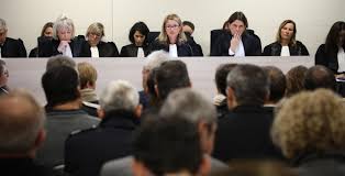 Pour être certain de ces horaires, veuillez contacter directement l'établissement. Faits Divers Justice Aix Le Nouveau Tribunal Judiciaire Trace Ses Perspectives La Provence