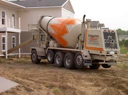 Food delivery or pickup from the best pittsburgh restaurants and local businesses. Residential Construction Concrete Delivery Kalamazoo Served Fresh Daily