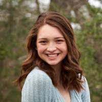 Brett Benfield's Instagram, Twitter & Facebook