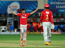 At the ongoing ipl 2020 season, which ravi bishnoi and devdutt padikkal, both have shown great character. Ipl 2020 In Uae Ravi Bishnoi Hones His Deadly Flipper Under Coach Anil Kumble Ipl Gulf News