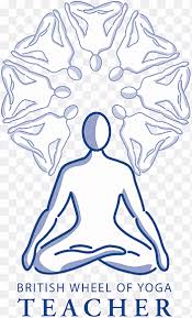 Yoga instructor jobs in vancouver, bc. Yoga Teacher Png Images Pngegg
