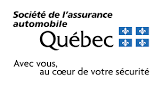 9248-5093 QUEBEC INC.