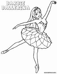We did not find results for: Printable Angelina Ballerina Coloring Pages Dejanato