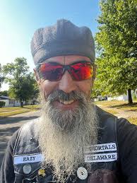 What's Up in Delaware, OH