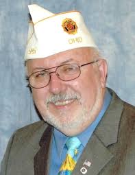 Obituary for Patrick Joseph Grzybowski