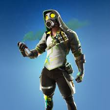 Why is fortnite bad for your health. Cool Fortnite Sk Hes Novocom Top