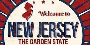2026 Garden State Games