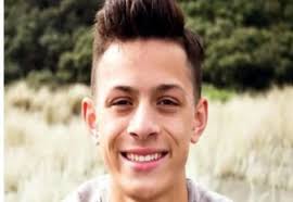 Student School Board Member Noah Semu Talks Senior Year Amidst COVID  Shutdown