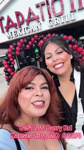 Tapatio Restaurant Kansas City