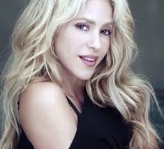 🎉 Happy birthday to Gerard Piqué, who turns 32 today. 🏟 Games: 525 🇪🇸  Caps: 103 ⚽️ Goals: 53 🏆 Premier League: 1 🏆 Comm Shield: 1 🏆 La Liga: 7  🏆 Copa Del Rey: 6 🏆 Supercopa: 6 🏆 Champions League: 4 🏆 Super Cup: 2  🏆 Club WC: 3 🌍 World Cup ...