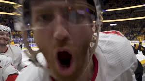 @Canes's video Tweet