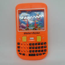 Download opera mini browser beta apk for android. Game Untuk Hp Blackberry Guru