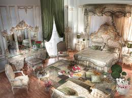 art and interior special series the beds and bedrooms of the richie riches part 4 luxurious bedrooms royal bedroom bedroom design