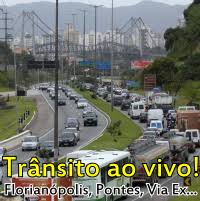 Joinville ao vivo, florianópolis ao vivo, rodovia sc, bc ao vivo, blumenau ao vivo, balneário camboriu ao vivo, br 101 ao vivo, palhoça, são josé e outras cidades e outras cidades do. Transito Ao Vivo Em Florianopolis Pontes Via Expressa Portal Sc Santa Catarina Mais Perto