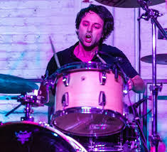 Election Update for Benton/Franklin Counties