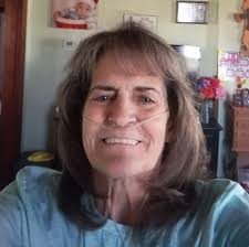 I have long advocated for the end of surprise medical billing for those  that are rushed to medical care in out of network healthcare facilities.  The language of the Omnibus package not