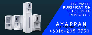 To save you the trouble of researching them, here's a list of the best water filters in malaysia (2021)! Best Water Purification System Home Facebook