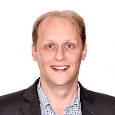 Using ASR across multiple subscriptions