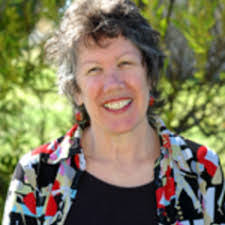 Jody Warren's Instagram, Twitter & Facebook