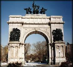 Maybe you would like to learn more about one of these? Grand Army Plaza Highlights Nyc Parks