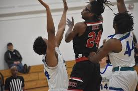 College raises student fees by $1 per credit hour