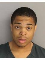 Former friends testify against suspect in 2016 murder as trial begins