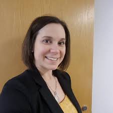 SPWA 2020 Conference and PWville: Directory