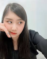 ❥ SHANIA PRISCILLA PAUL 🇰🇷 (@shaniapr) • Instagram photos and videos