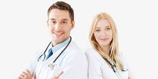 Wenn sie ihr kind stillen und die stuhlfarbe weiß ist. Wann Zum Arzt Bei Durchfall Perenterol De