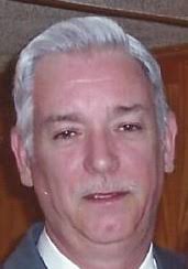 Howard S. Knapp Obituary