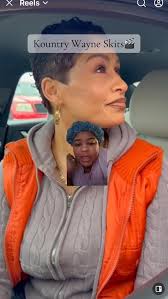 Kountry Wayne skits 🎬Reactions & Commentary 🗣️@kountrywayne #kountrywayne  #jesusispoppin #fypage #viralvideo #seframarie