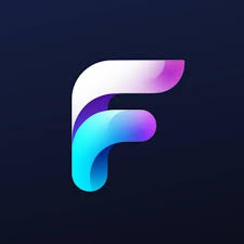 فان لايف - Fan Live