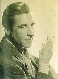 Max Hoff (illustrator)