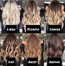 Pin On Capelli