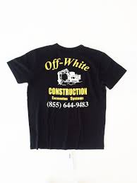 Yoqisa.live is your one stop online shop for plus size occult,fashion products. Virgil Abloh Off White T Shirts Interview Gq