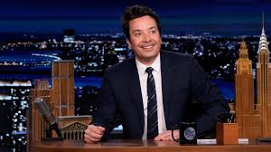 Watch The Tonight Show Starring Jimmy Fallon Season 12 Streaming ...