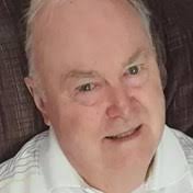 Search James Langley Obituaries and Funeral Services